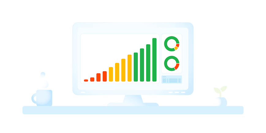 Setting Internet KPIs and Standards for Business Success in 2025