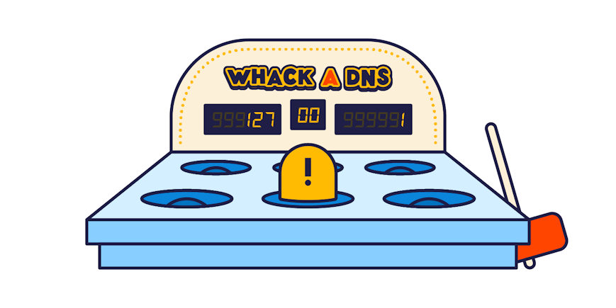 5 Things Businesses Get Wrong About Remote Internet (And How to Fix Them)
