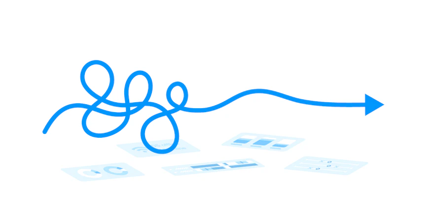 Turn Uncertainty Into Authority